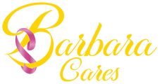 Barbara Cares logo